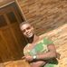 Clarence Eugène Ndiaye - Facebook