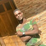 Clarence Eugène Ndiaye - @clarence_eugenius_01 - Instagram