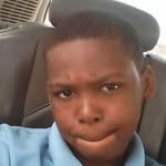 Clarence Eugene Orr Jr - @clarenceeugeneorr - Instagram
