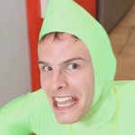 Clarence Eugene O'Sullivan - @clarence.the.meme.guy - Instagram