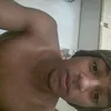clarence eugene - @pavo.tt - TikTok