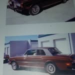 Clarence Eugene Taylor - @mozelle4unow - Instagram