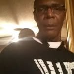 Clarence Eugene Wheeler - @wheelerclarence - Instagram