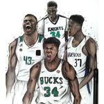 Clarence Eugene Williams - @25.williamsclarence - Instagram