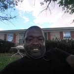 Clarence Hockaday - @clarenceeugenehockaday - Instagram