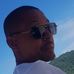 Clarence Kurtz Eugene - Facebook