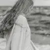 clarenceeugene0904 - @clarenceeugene0904 - TikTok