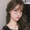 clarenceeugene.936 - @clarenceeugene.936 - TikTok