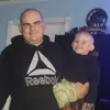 clarenceeugene976 - @clarenceeugene976 - TikTok