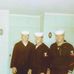 In Memory of CPO Clarence Eugene Murphy USN RET - Facebook