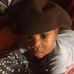 R.I.P Clarence Eugene Grant - Facebook
