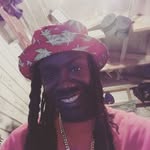 Clarence Djhotrod Evans - @clarence.d.evans.9 - Instagram
