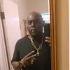 Clarence Evans256 - @clarenceevans256 - TikTok