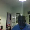 Clarence Evans780 - @clarenceevans780 - TikTok