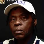 Clarence Evans - @clarence.evans.5076 - Instagram
