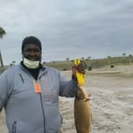 Clarence Evans - @clarenceevans429 - Instagram