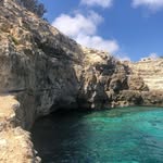 Clarence Evans - @clarenceevans706 - Instagram