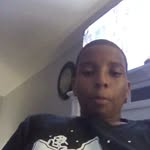 Clarence Evans - @clarenceevans1312 - Instagram