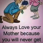 Clarence Evans - @clarenceevans885 - Instagram
