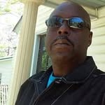 Clarence Evans - @evans_clarence - Instagram