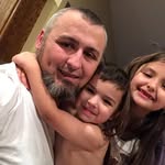 Clarence evans - @clarenceevans1981 - Instagram
