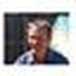 clarence evans - @hccbm58 - Instagram