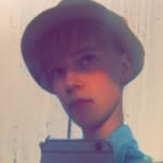 Clarence Evans - @clarence_aka_ya_boo - Instagram