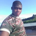 Clarence Evans - @e.clarence - Instagram