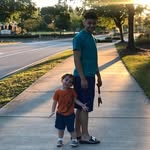 Clarence Evans - @clarenceevans455 - Instagram
