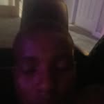 Clarence Evans - @urfavoritecj_ - Instagram