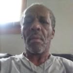 Clarence Evans - @clarenceevans3533 - Instagram
