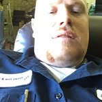 Clarence Evans - @clarence.evans.961 - Instagram