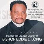 Clarence Evans - @clarenceevans4908 - Instagram