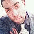 Clarence Evans - @evansclarence - Instagram