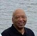 Clarence Evans - Facebook