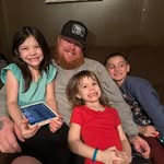 Clarence Evans - @clarence.evans0315 - Instagram