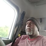 Clarence Evans - @clarenceevans572 - Instagram