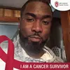 Clarence Evans - @clarenceevans - TikTok