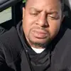 Clarence Evans - @user216388484 - TikTok