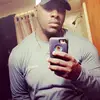 Clarence Evans - @clarenceevans693 - TikTok