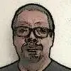 CLARENCE EVANS - @clarenceevans68 - TikTok