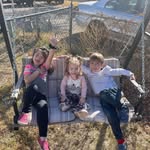 Clarence Evans - @clarence.evans.3538 - Instagram