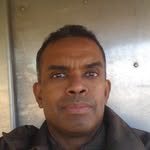 Clarence Evans - @clarie61 - Instagram