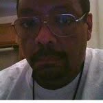 Clarence Evans - @evans.clarence - Instagram