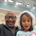 Clarence Evans - @clarenceevans764 - Instagram