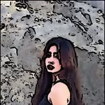 Clarence Evans - @clarenceevansevans - Instagram