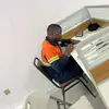 Clarence Evans - @clarence.evans3 - TikTok