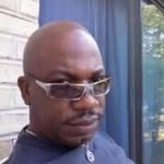 Clarence Evans III - @eatemup612 - Instagram