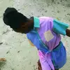 clarenceevans197 - @clarenceevans197 - TikTok
