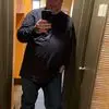 clarenceevans19 - @clarenceevans19 - TikTok